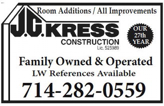 leisureworldweekly_20250731_gr_07-31-25__24_w-or9_art_0.xml