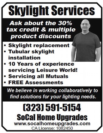 leisureworldweekly_20250717_gr_07-17-25__20_w-or9_art_8.xml