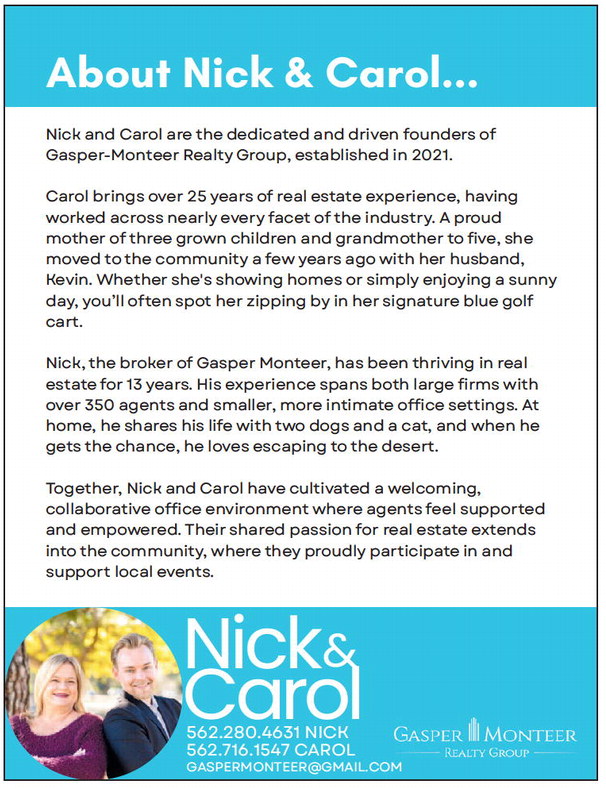 leisureworldweekly_20250724_gr_07-24-25__11_w-or9_art_5.xml leisureworldweekly_20250724_gr_07-24-25__11_w-or9_art_5.xml