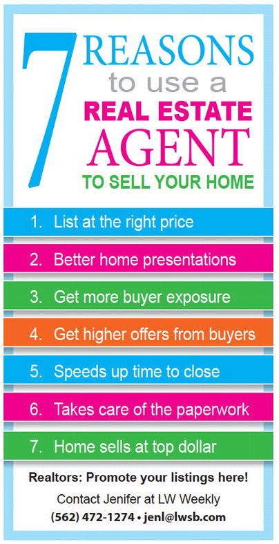 leisureworldweekly_20250703_gr_07-3-25___29_w-or9_art_3.xml