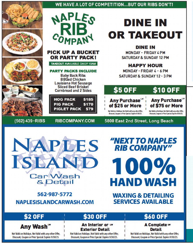 leisureworldweekly_20250703_gr_07-3-25___14_w-or9_art_1.xml