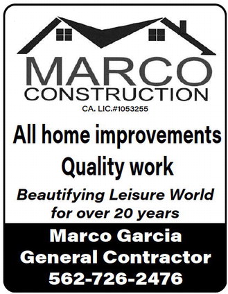 leisureworldweekly_20250731_gr_07-31-25__23_w-or9_art_4.xml