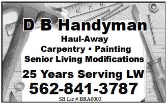 leisureworldweekly_20250731_gr_07-31-25__23_w-or9_art_10.xml