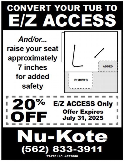 leisureworldweekly_20250703_gr_07-3-25___11_w-or9_art_5.xml leisureworldweekly_20250703_gr_07-3-25___11_w-or9_art_5.xml