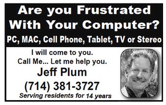 leisureworldweekly_20250703_gr_07-3-25___25_w-or9_art_2.xml