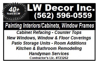 leisureworldweekly_20250710_gr_07-10-25__20_w-or9_art_11.xml