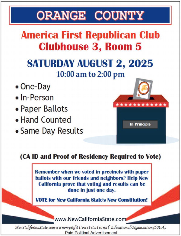 leisureworldweekly_20250731_gr_07-31-25__20_w-or9_art_4.xml