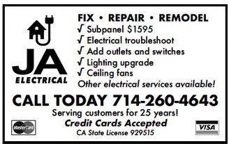 leisureworldweekly_20250731_gr_07-31-25__23_w-or9_art_6.xml