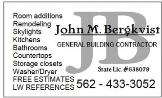 leisureworldweekly_20250724_gr_07-24-25__21_w-or9_art_0.xml