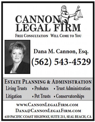 leisureworldweekly_20250710_gr_07-10-25__21_w-or9_art_9.xml