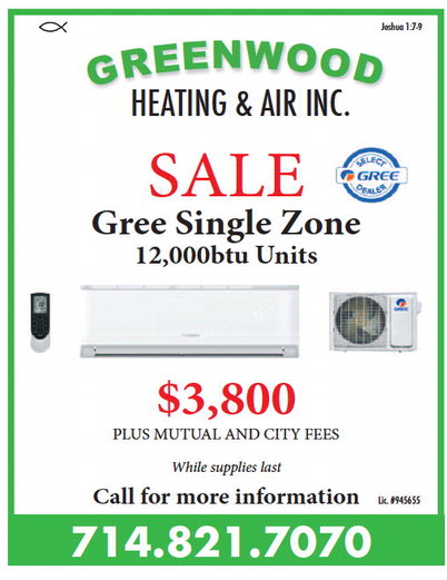 leisureworldweekly_20250703_gr_07-3-25___19_w-or9_art_4.xml