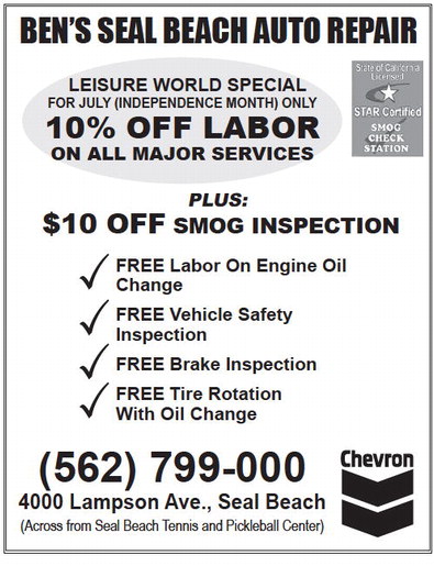 leisureworldweekly_20250717_gr_07-17-25__17_w-or9_art_3.xml leisureworldweekly_20250717_gr_07-17-25__17_w-or9_art_3.xml