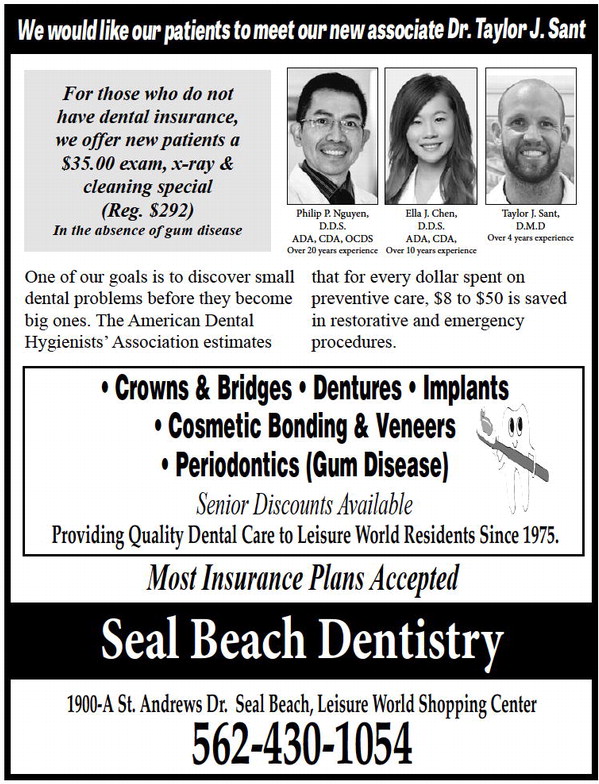 leisureworldweekly_20250703_gr_07-3-25___9_w-or9_art_7.xml leisureworldweekly_20250703_gr_07-3-25___9_w-or9_art_7.xml