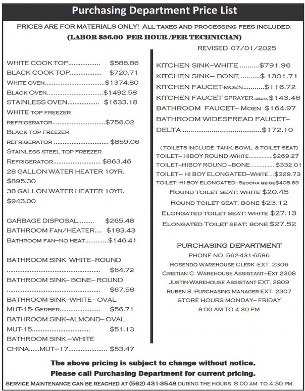 leisureworldweekly_20250710_gr_07-10-25__8_w-or9_art_5.xml