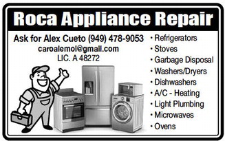 leisureworldweekly_20250717_gr_07-17-25__20_w-or9_art_0.xml