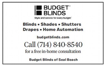 leisureworldweekly_20250703_gr_07-3-25___25_w-or9_art_6.xml