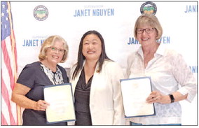 America First Republican Club