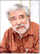 Humanist Association