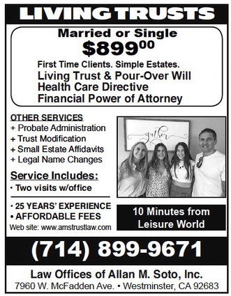 leisureworldweekly_20250703_gr_07-3-25___24_w-or9_art_6.xml