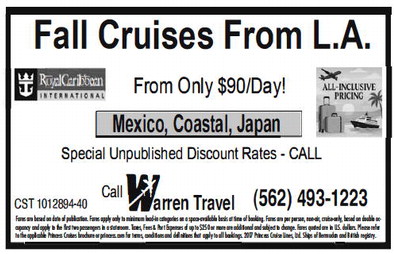 leisureworldweekly_20250724_gr_07-24-25__9_w-or9_art_5.xml