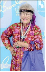 Musical Theatre West