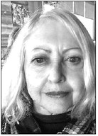 Share the intrigue in ‘The Case  of the Missing Ming Vase’ July 30