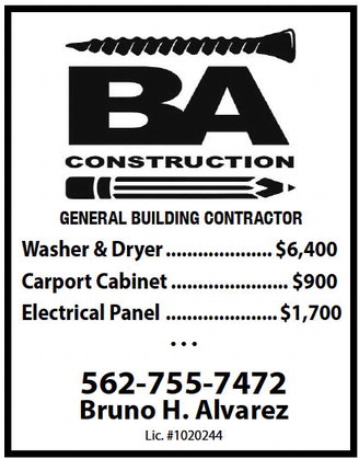 leisureworldweekly_20250731_gr_07-31-25__22_w-or9_art_8.xml leisureworldweekly_20250731_gr_07-31-25__22_w-or9_art_8.xml