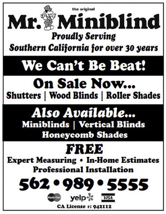 leisureworldweekly_20250724_gr_07-24-25__22_w-or9_art_9.xml