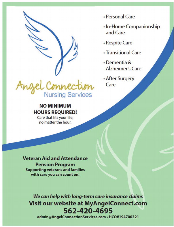 leisureworldweekly_20250703_gr_07-3-25___4_w-or9_art_2.xml