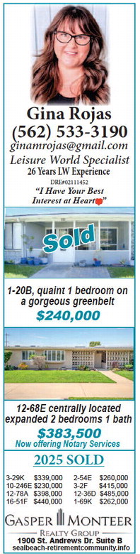 leisureworldweekly_20250724_gr_07-24-25__27_w-or9_art_1.xml