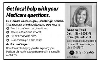 leisureworldweekly_20250703_gr_07-3-25___24_w-or9_art_5.xml