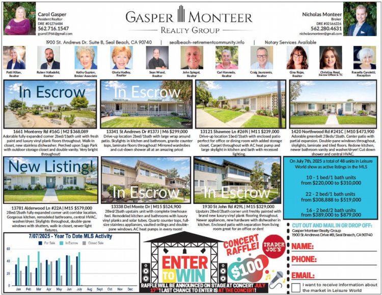 leisureworldweekly_20250710_gr_07-10-25__27_w-or9_art_0.xml