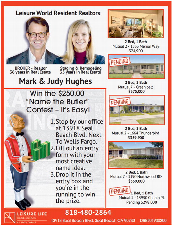 leisureworldweekly_20250724_gr_07-24-25__26_w-or9_art_0.xml