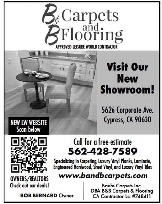 leisureworldweekly_20250703_gr_07-3-25___23_w-or9_art_4.xml leisureworldweekly_20250703_gr_07-3-25___23_w-or9_art_4.xml