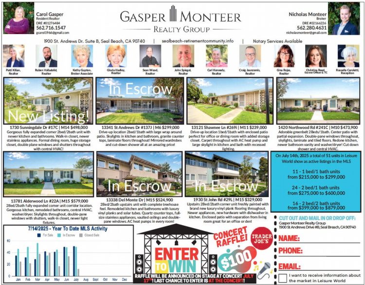 leisureworldweekly_20250717_gr_07-17-25__27_w-or9_art_0.xml