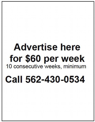 leisureworldweekly_20250703_gr_07-3-25___25_w-or9_art_3.xml