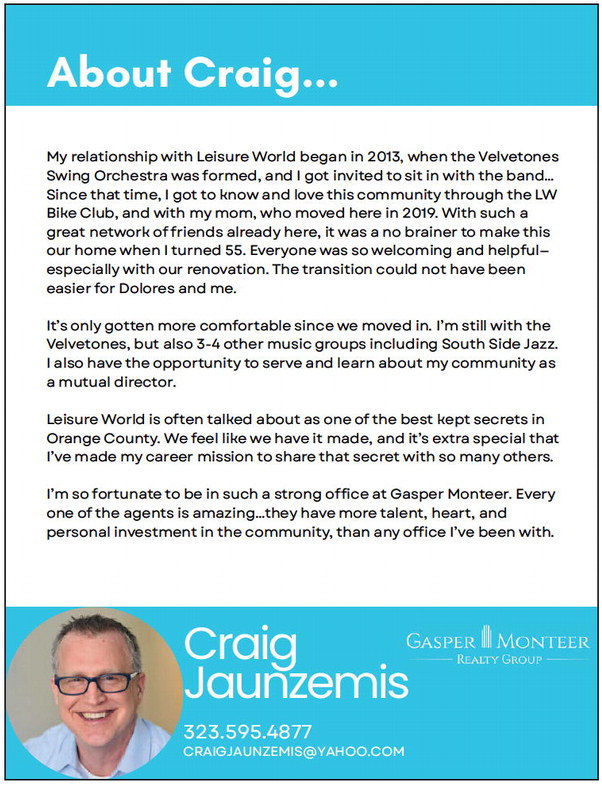 leisureworldweekly_20250703_gr_07-3-25___17_w-or9_art_7.xml