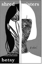 LW Library Leads LW Library Leads