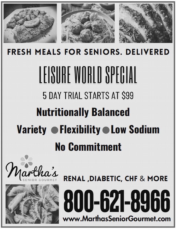 leisureworldweekly_20250710_gr_07-10-25__9_w-or9_art_8.xml