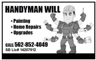 leisureworldweekly_20250724_gr_07-24-25__20_w-or9_art_12.xml