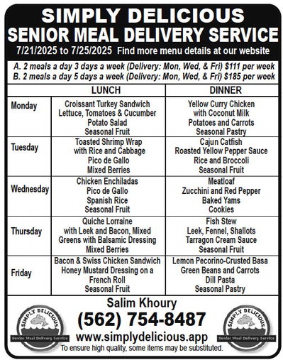 leisureworldweekly_20250717_gr_07-17-25__5_w-or9_art_7.xml