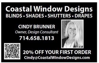 leisureworldweekly_20250731_gr_07-31-25__22_w-or9_art_4.xml leisureworldweekly_20250731_gr_07-31-25__22_w-or9_art_4.xml