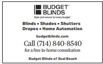 leisureworldweekly_20250724_gr_07-24-25__21_w-or9_art_7.xml