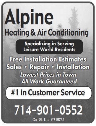 leisureworldweekly_20250724_gr_07-24-25__22_w-or9_art_14.xml