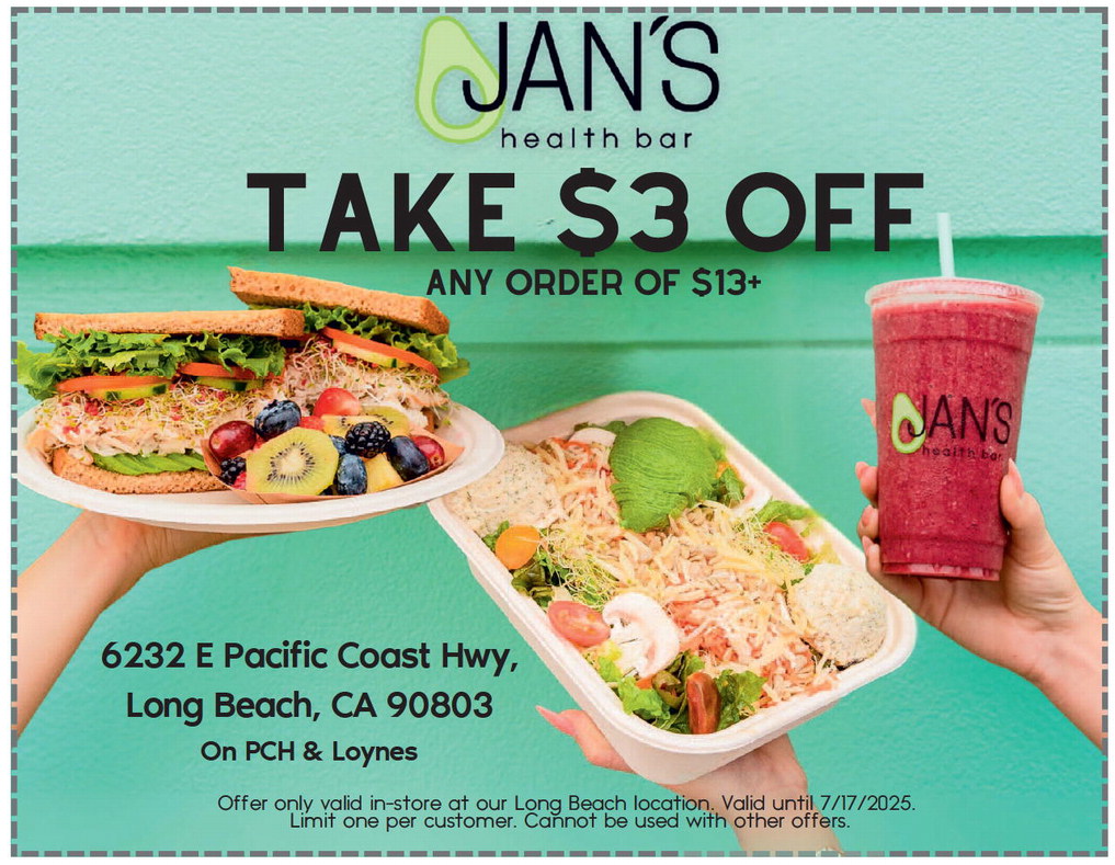 leisureworldweekly_20250703_gr_07-3-25___3_w-or9_art_2.xml