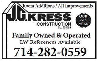 leisureworldweekly_20250703_gr_07-3-25___24_w-or9_art_0.xml leisureworldweekly_20250703_gr_07-3-25___24_w-or9_art_0.xml