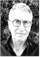 Academy Award nominee will speak at LW Library on Aug. 8 Academy Award nominee will speak at LW Library on Aug. 8