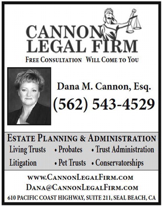 leisureworldweekly_20250731_gr_07-31-25__25_w-or9_art_7.xml leisureworldweekly_20250731_gr_07-31-25__25_w-or9_art_7.xml