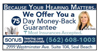 leisureworldweekly_20250724_gr_07-24-25__1_w-or9_art_8.xml