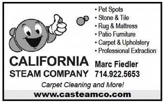 leisureworldweekly_20250731_gr_07-31-25__22_w-or9_art_7.xml leisureworldweekly_20250731_gr_07-31-25__22_w-or9_art_7.xml